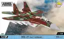 COBI 5851 foto 3