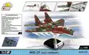 COBI 5851 foto 4