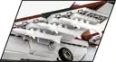 COBI 5851 foto 7