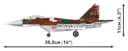 COBI 5851 foto 9