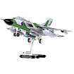 COBI 5852 Panavia Tornado GR.1