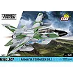 COBI 5852 Panavia Tornado GR.1