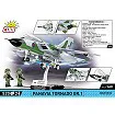 COBI 5852 Panavia Tornado GR.1