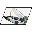 COBI 5852 Panavia Tornado GR.1