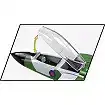 COBI 5852 foto 20