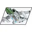 COBI 5852 foto 22
