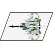 COBI 5852 Panavia Tornado GR.1