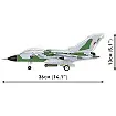COBI 5852 Panavia Tornado GR.1