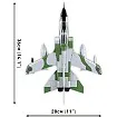 COBI 5852 Panavia Tornado GR.1
