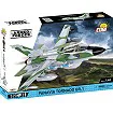 COBI 5852 Panavia Tornado GR.1
