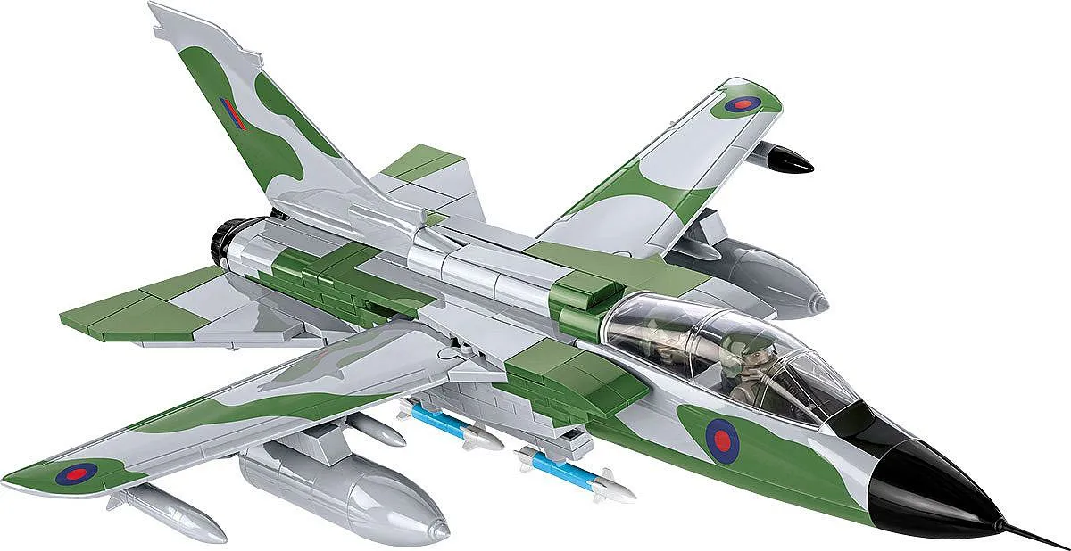 COBI 5852 Panavia Tornado GR.1