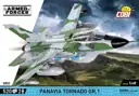 COBI 5852 foto 3
