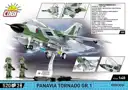 COBI 5852 foto 4
