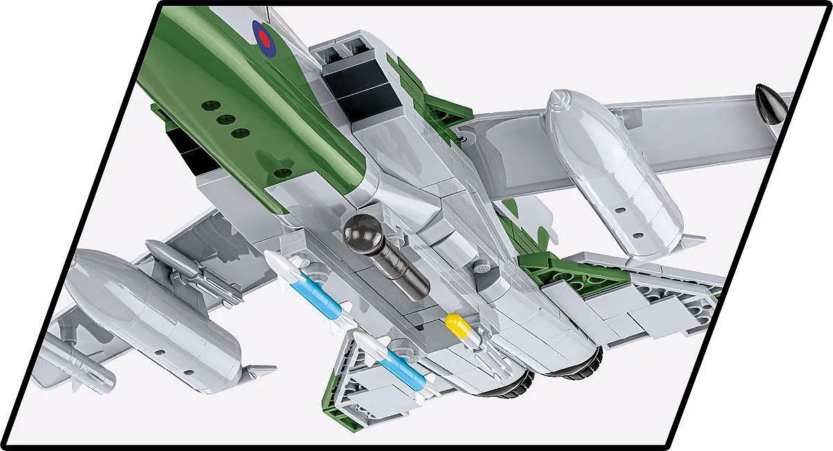 COBI 5852 Panavia Tornado GR.1