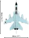 COBI 5853 foto 16