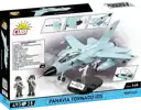 COBI 5853 foto 18