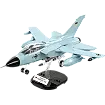 COBI 5853 Panavia Tornado IDS