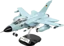 COBI 5853 Panavia Tornado IDS
