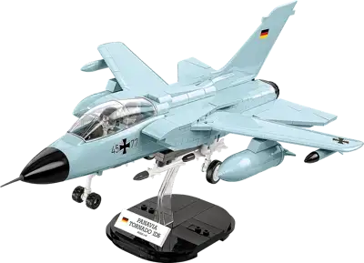 COBI 5853 Panavia Tornado IDS