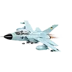 COBI 5853 Panavia Tornado IDS