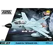 COBI 5853 Panavia Tornado IDS