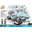 COBI 5853 Panavia Tornado IDS