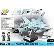 COBI 5853 foto 22