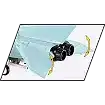 COBI 5853 foto 23