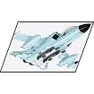 COBI 5853 Panavia Tornado IDS