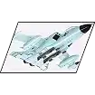 COBI 5853 foto 24