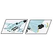 COBI 5853 Panavia Tornado IDS