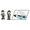 COBI 5853 Panavia Tornado IDS