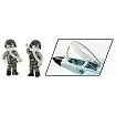 COBI 5853 foto 28