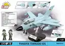 COBI 5853 foto 4