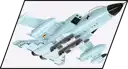 COBI 5853 foto 6