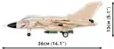 COBI 5854 foto 10