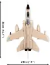COBI 5854 foto 11