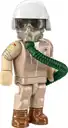 COBI 5854 foto 12