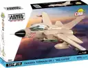 COBI 5854 foto 14