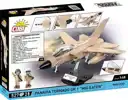 COBI 5854 foto 15