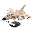 COBI 5854 Panavia Tornado GR.1 "MiG Eater