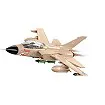 COBI 5854 Panavia Tornado GR.1 "MiG Eater