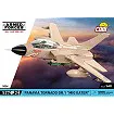 COBI 5854 Panavia Tornado GR.1 "MiG Eater