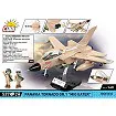 COBI 5854 Panavia Tornado GR.1 "MiG Eater