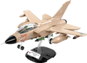 COBI 5854 Panavia Tornado GR.1 "MiG Eater