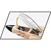 COBI 5854 Panavia Tornado GR.1 "MiG Eater