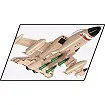 COBI 5854 Panavia Tornado GR.1 "MiG Eater
