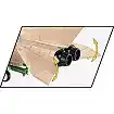 COBI 5854 foto 22