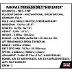 COBI 5854 Panavia Tornado GR.1 "MiG Eater
