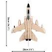 COBI 5854 Panavia Tornado GR.1 "MiG Eater